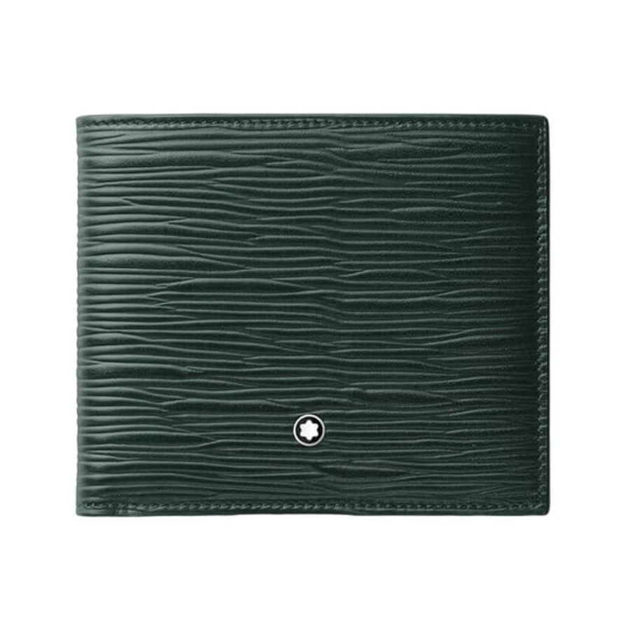 Meinsterstuck-4810-Carteira-8cc-Verde