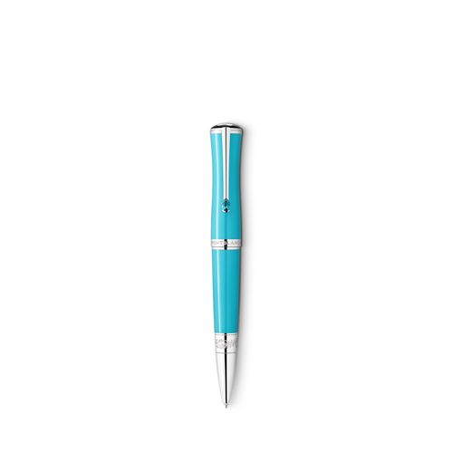 Muses-Maria-Callas-Special-Edition Muses-Maria-Callas-Special-Edition