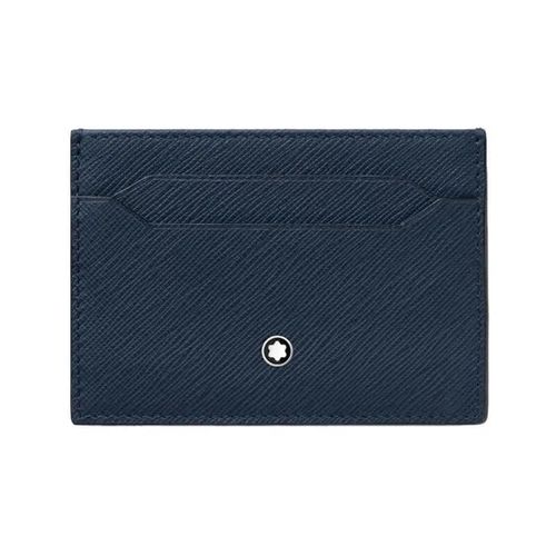 Sartorial-Porta-Cartoes-5cc