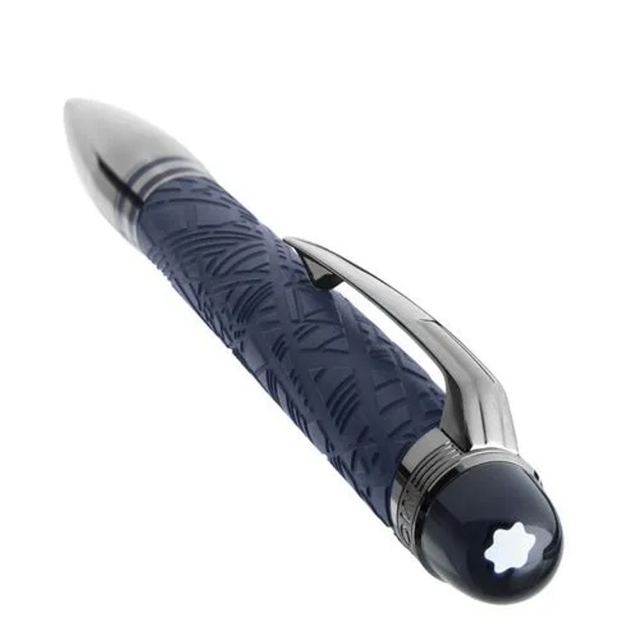 Starwalker-SpaceBlue-Doue-Esfero