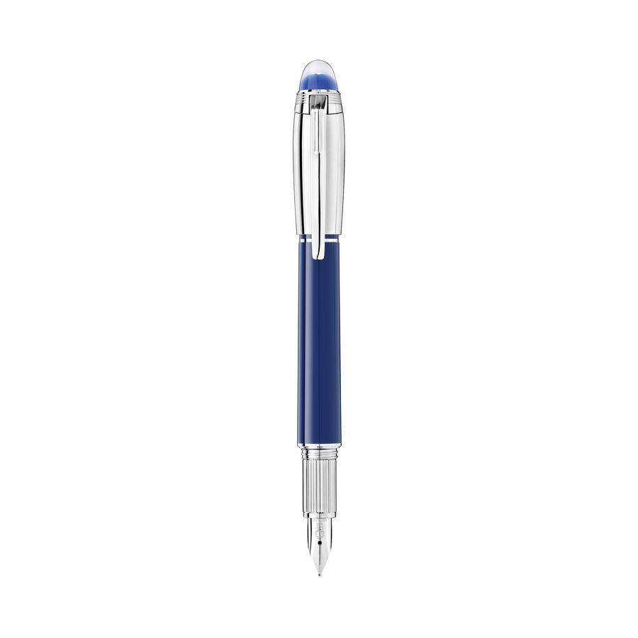 StarWalker-Blue-Planet-Doue-Tinteiro