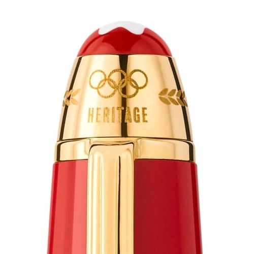 Olympic-Heritage-LeGrand-M