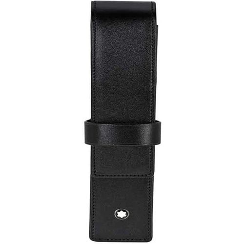 Estojo-Siena-p--1-Caneta Estojo-Siena-p--1-Caneta