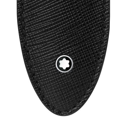 Sartorial-Estojo-para-01-caneta