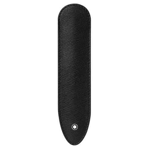 Sartorial-Estojo-para-01-caneta Sartorial-Estojo-para-01-caneta