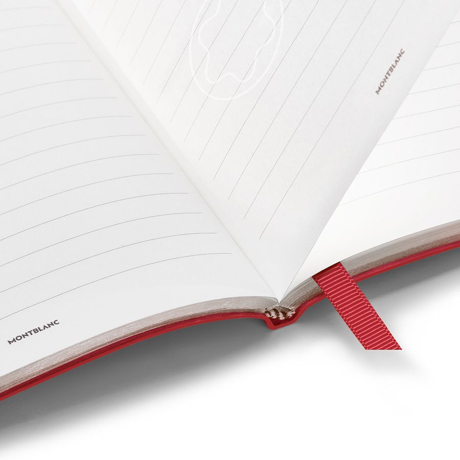 Caderno-146-Vermelho