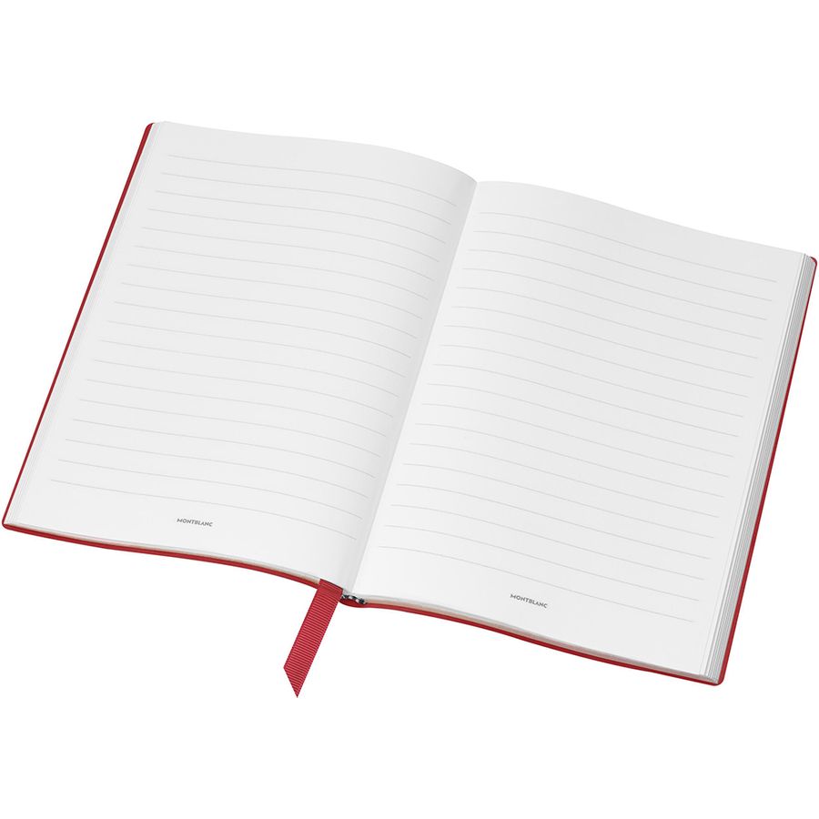 Caderno-146-Vermelho