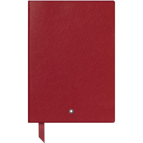 Caderno-146-Vermelho Caderno-146-Vermelho