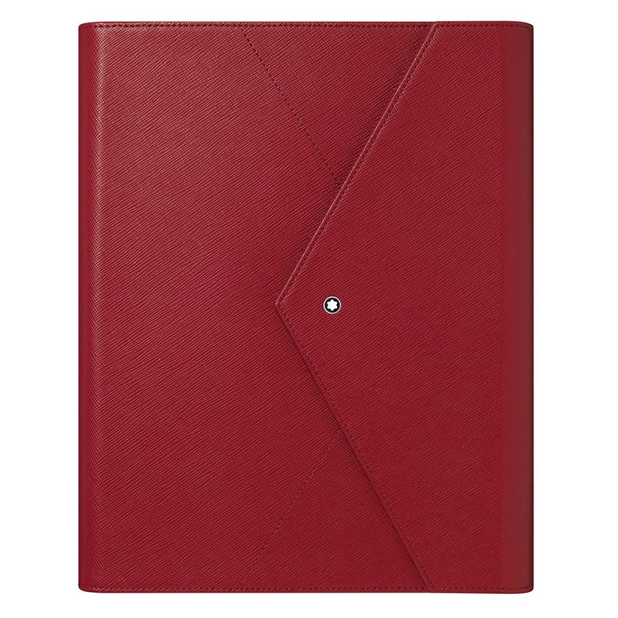 Augmented-Paper-Sartorial-Vermelho