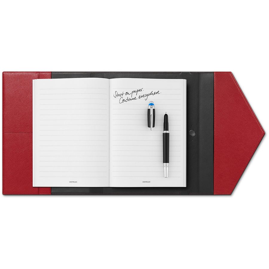 Augmented-Paper-Sartorial-Vermelho