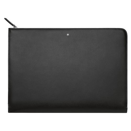 Meisterstuck-Portifolio Meisterstuck-Portifolio