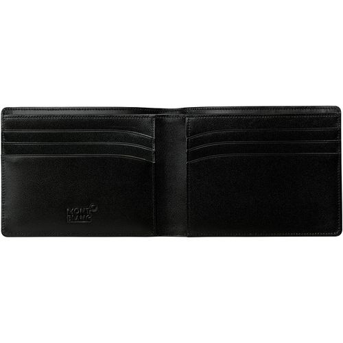 Meisterstuck-Carteira-6cc