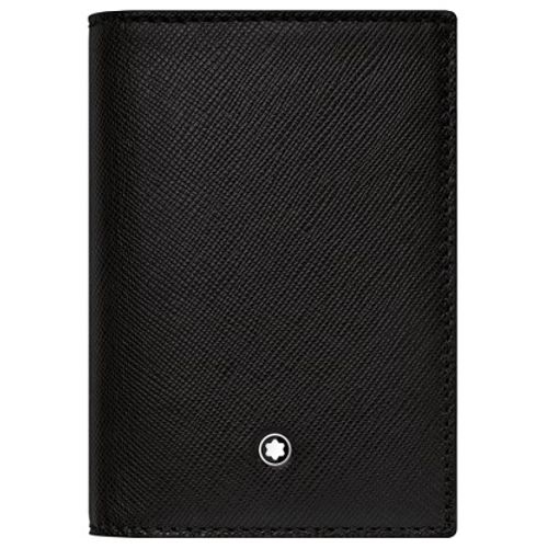 Sartorial-Porta-Cartoes