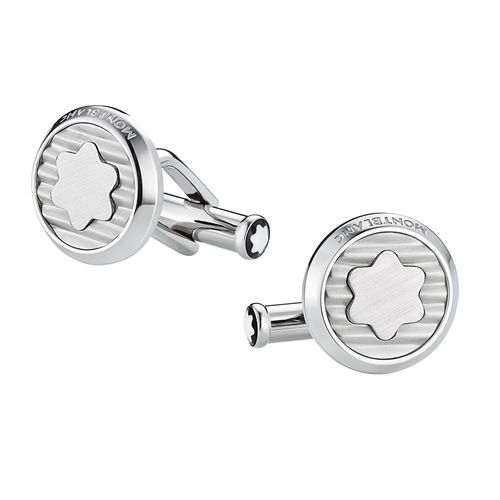 Abotoadura-Urban-Spirit Abotoadura-Urban-Spirit