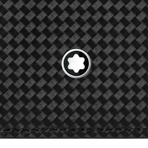 Extreme-20-Porta-Cartoes