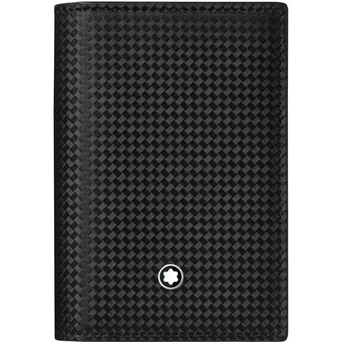 Extreme-20-Porta-Cartoes