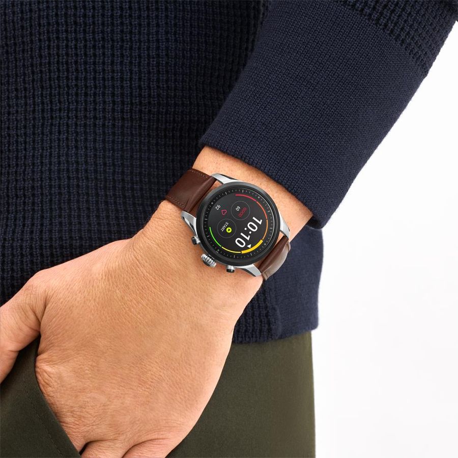 Relogio-Montblanc-Summit-2-Bicolor