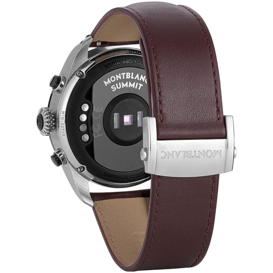 Relogio-Montblanc-Summit-2-Bicolor
