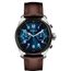 Relogio-Montblanc-Summit-2-Bicolor