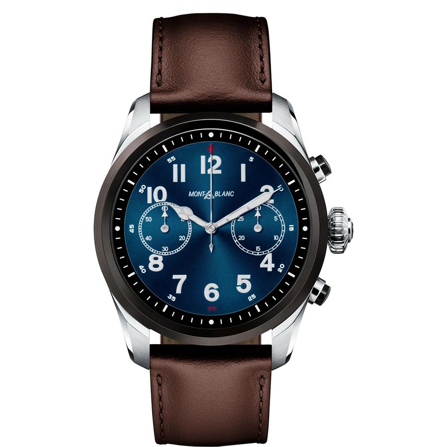Relogio-Montblanc-Summit-2-Bicolor