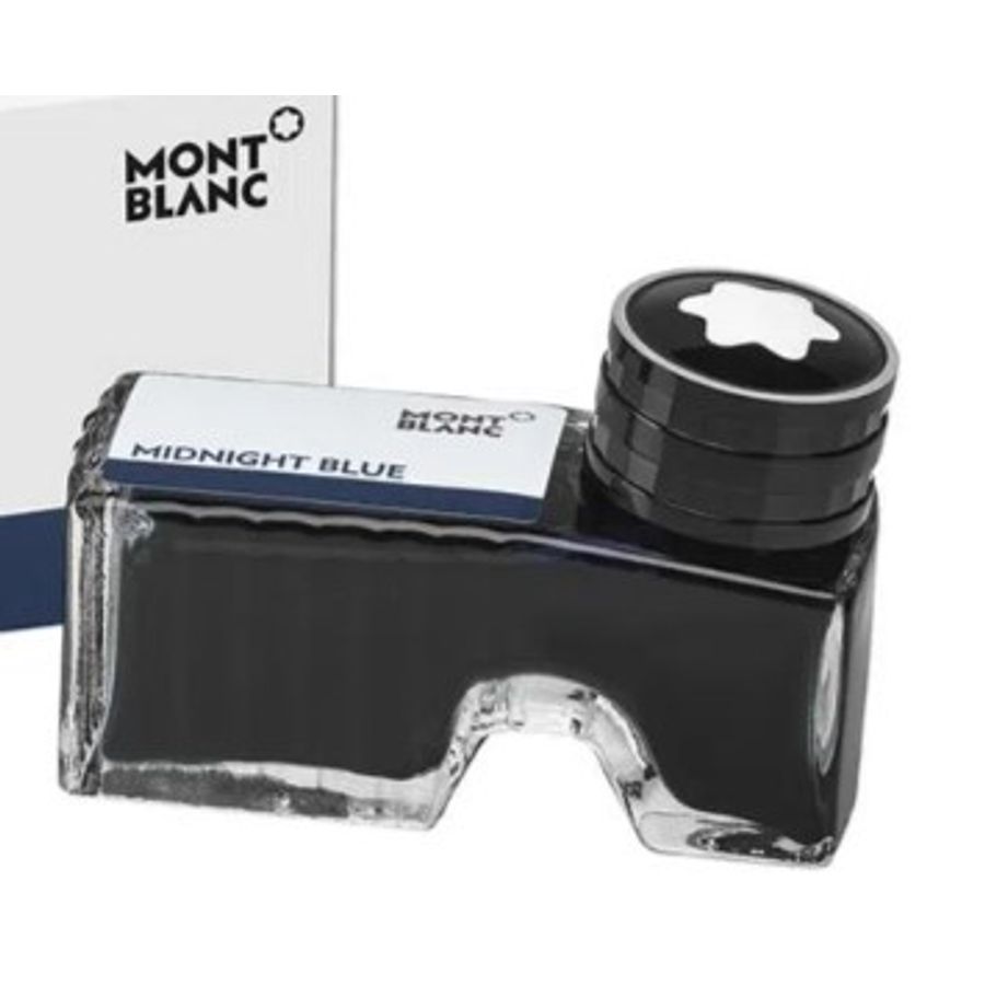 Tinta-Midnight-Blue-60ml