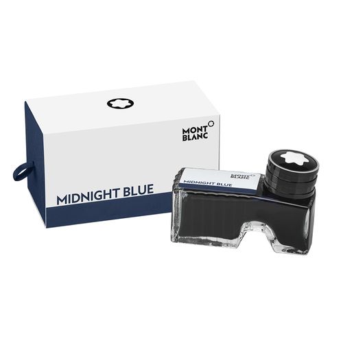 Tinta-Midnight-Blue-60ml