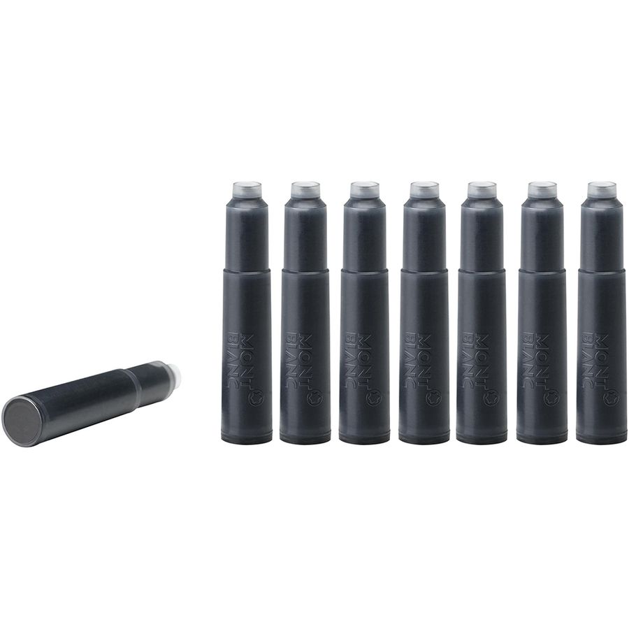 Tinta-Cartuchos-Mystery-Black