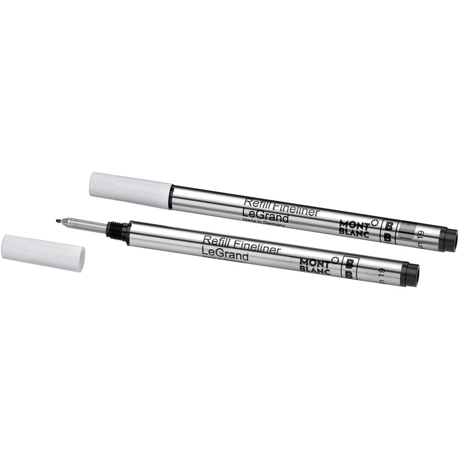 Refil-Fineliner-Legrand-Mystery-Black-B