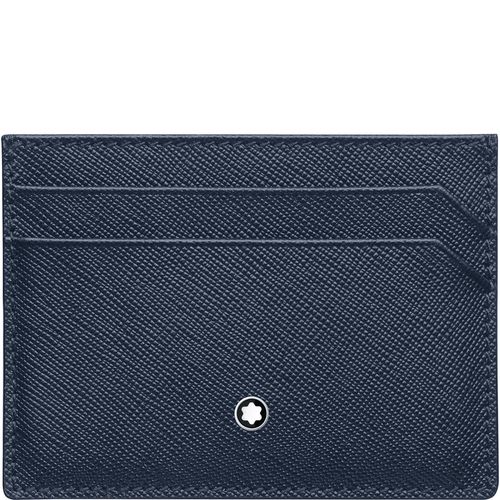 Sartorial-Porta-Cartoes-5cc