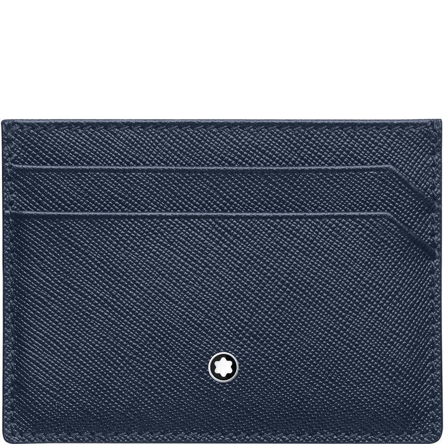 Sartorial-Porta-Cartoes-5cc