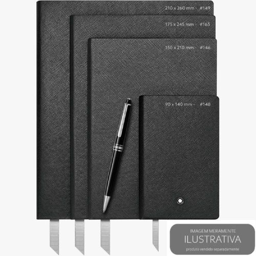 Caderno-163-Preto