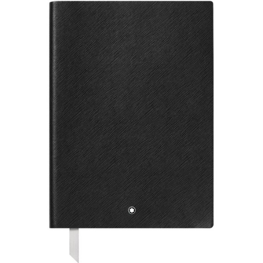 Caderno-163-Preto