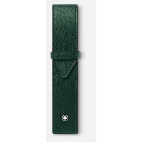 Sartorial-Porta-Canetas-Verde---1-Unidade