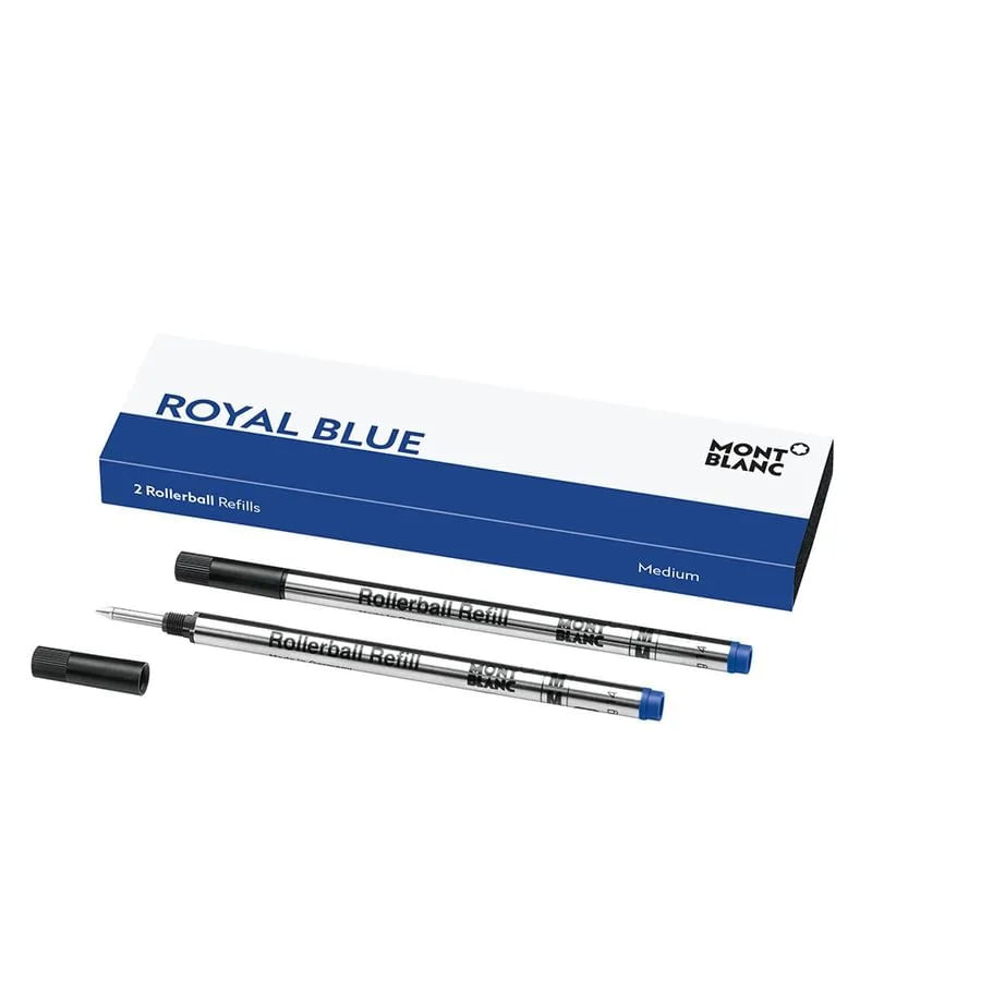 Refil-Roller-Royal-Blue-M