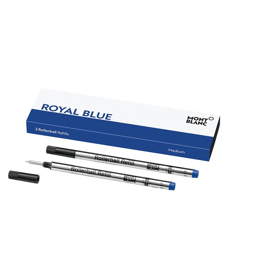 Refil-Roller-Royal-Blue-M