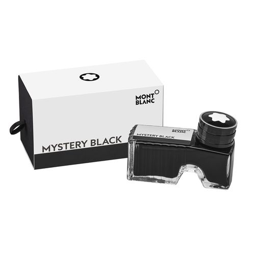 Tinta-Mystery-Black-60ml