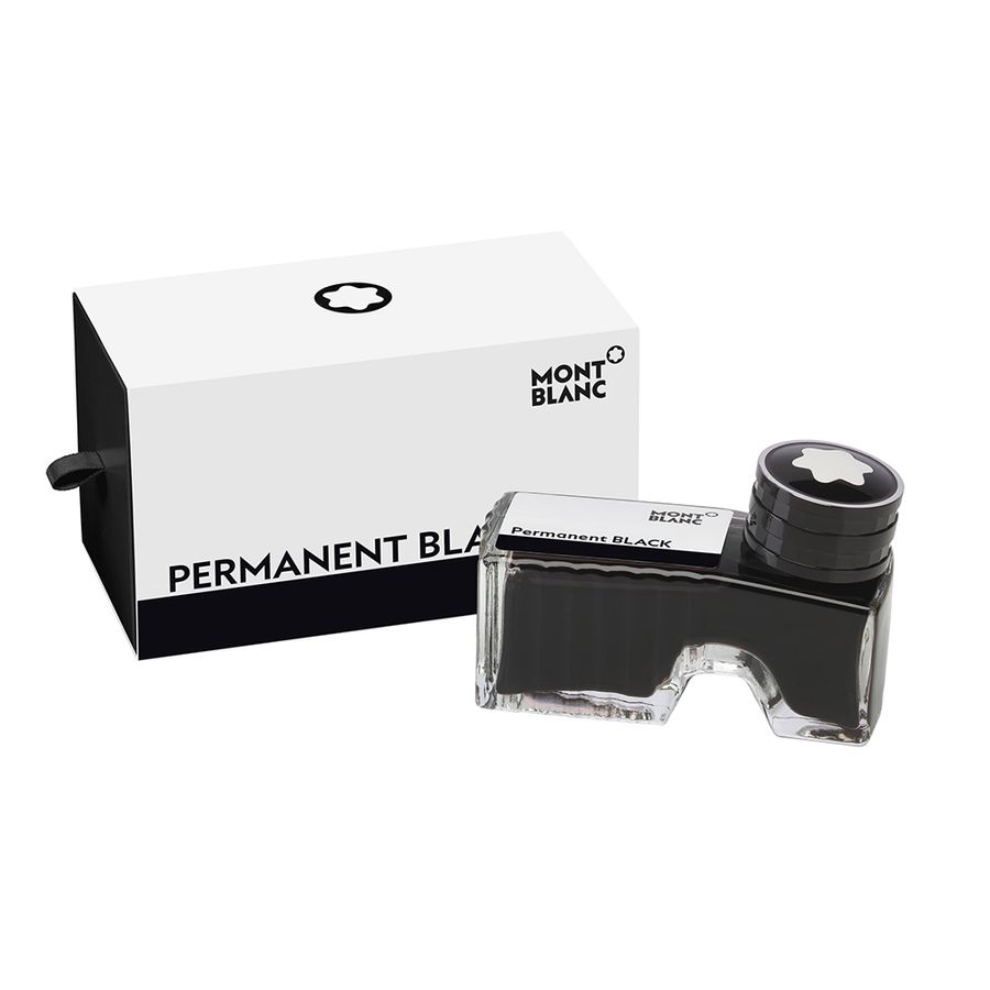 Tinta-Permanent-Black-60ml