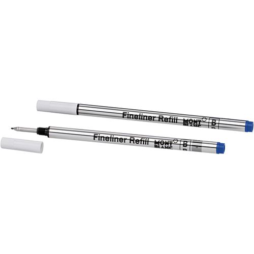 Refil-Fineliner-Royal-Blue-B