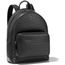 M_Gran-4810-Mochila