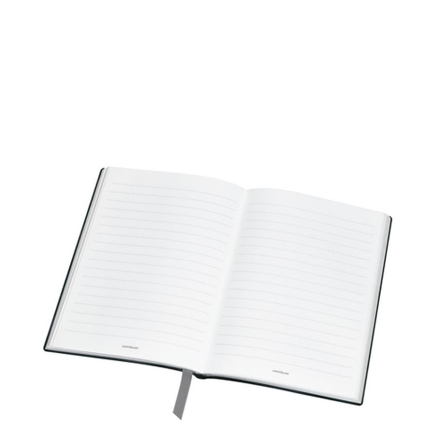 Caderno-163-Preto