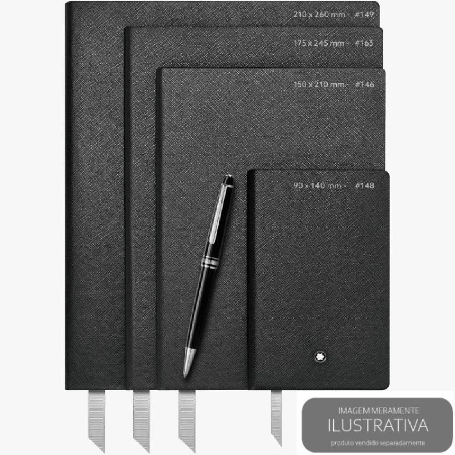 Caderno-163-Preto