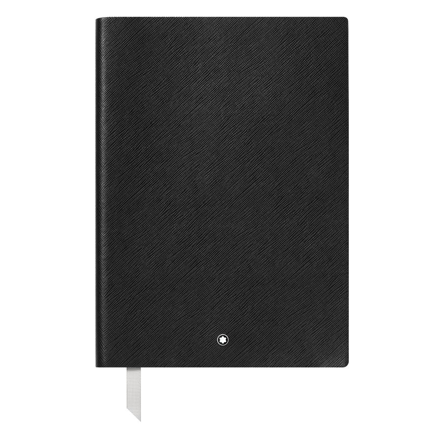 Caderno-163-Preto
