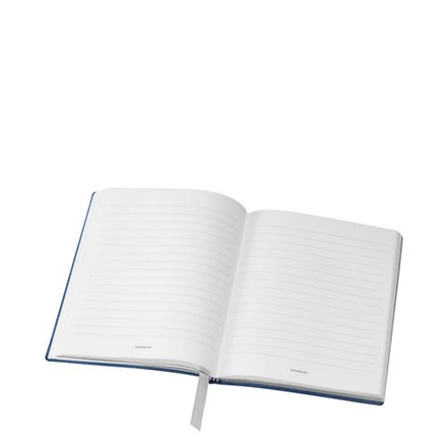 Caderno-163-Azul-Indigo