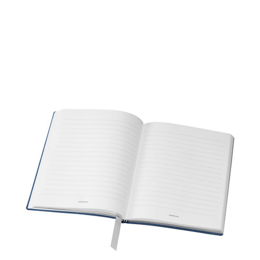 Caderno-163-Azul-Indigo
