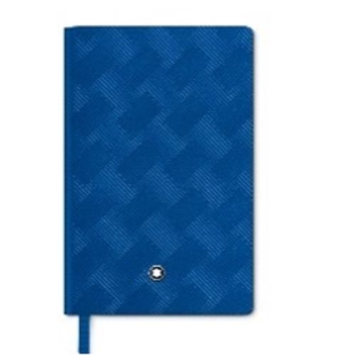 Extreme-30-Caderno-148 Extreme-30-Caderno-148