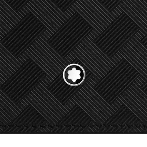 Extreme-30-Porta-Cartoes-6cc