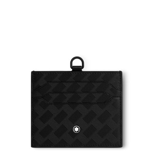 Extreme-30-Porta-Cartoes-6cc