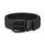 Cinto-Preto-35mm