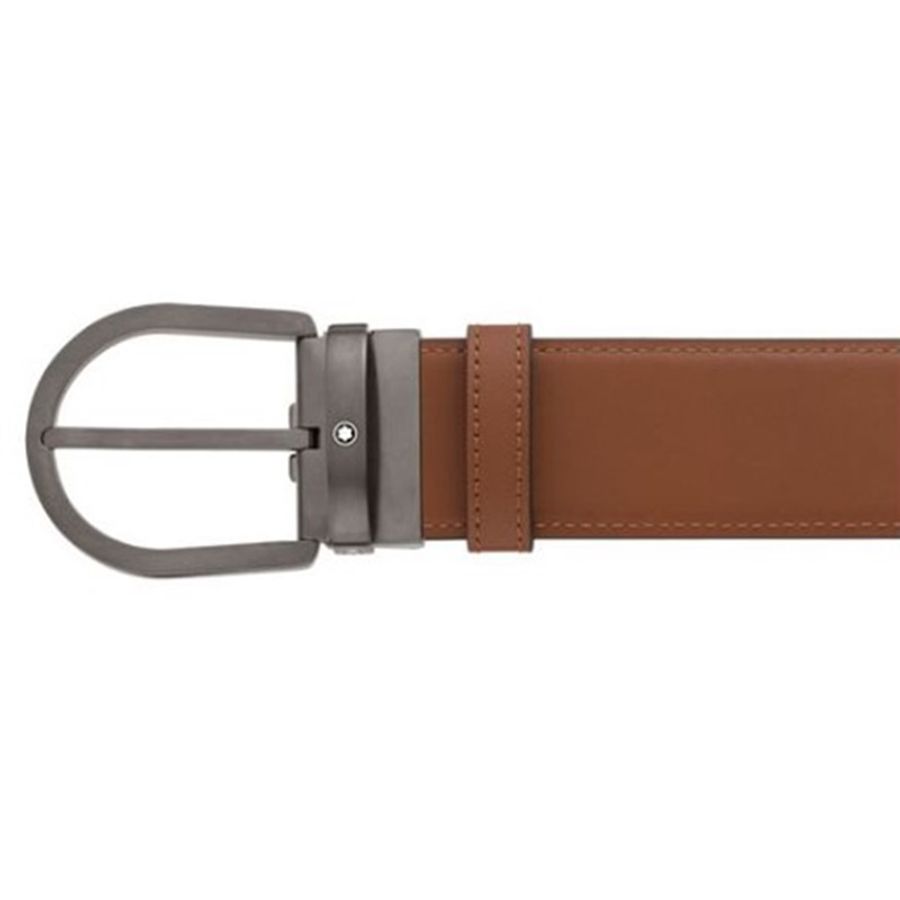 Cinto-Reversivel-Preto-Marrom-40mm