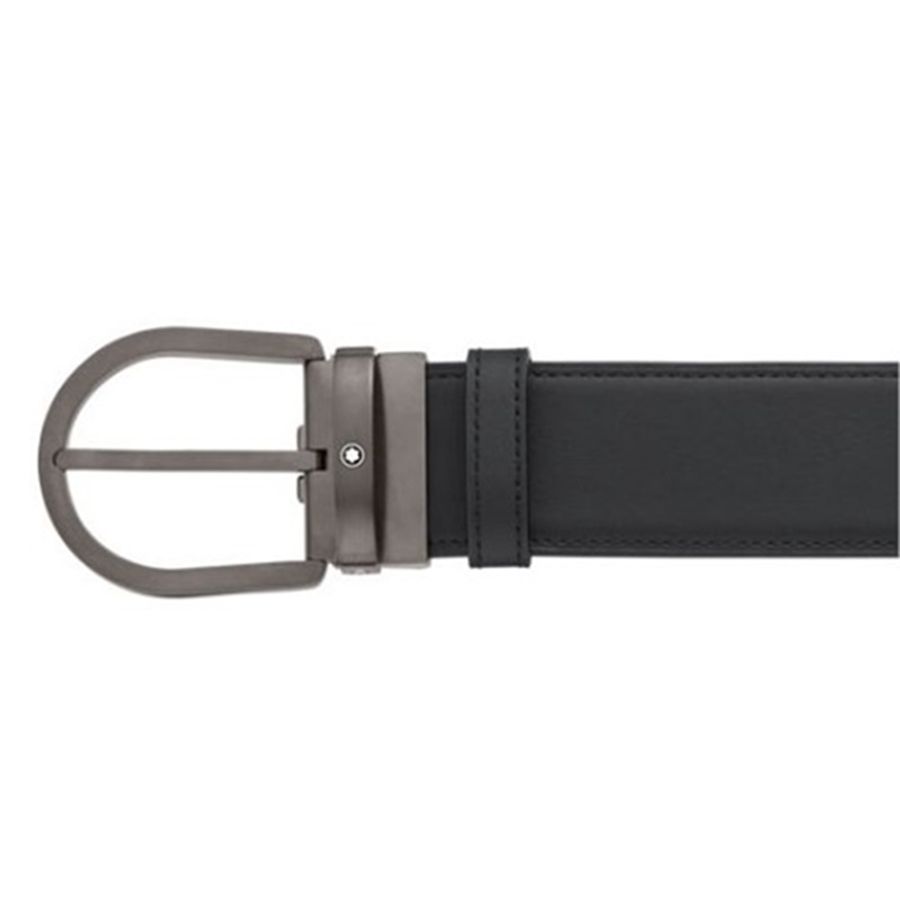 Cinto-Reversivel-Preto-Marrom-40mm